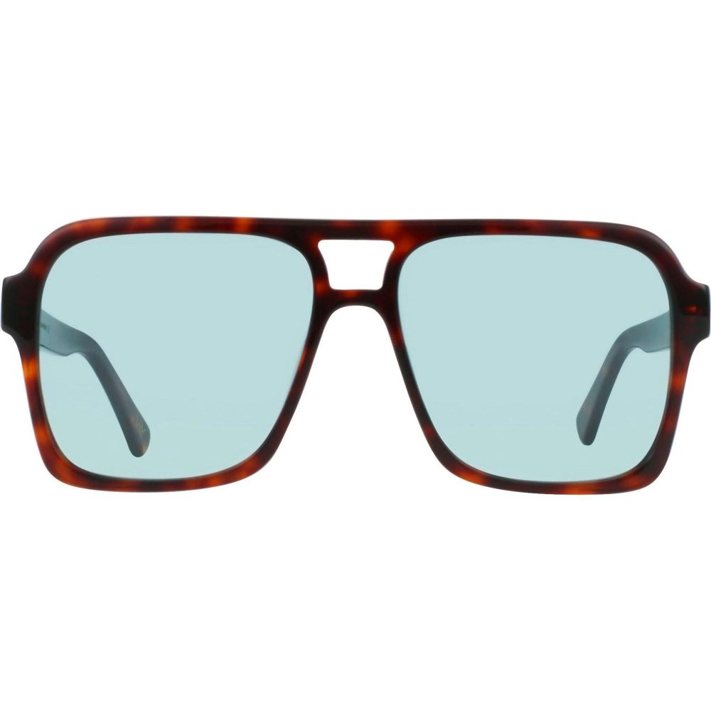 Alessandro Tortoise