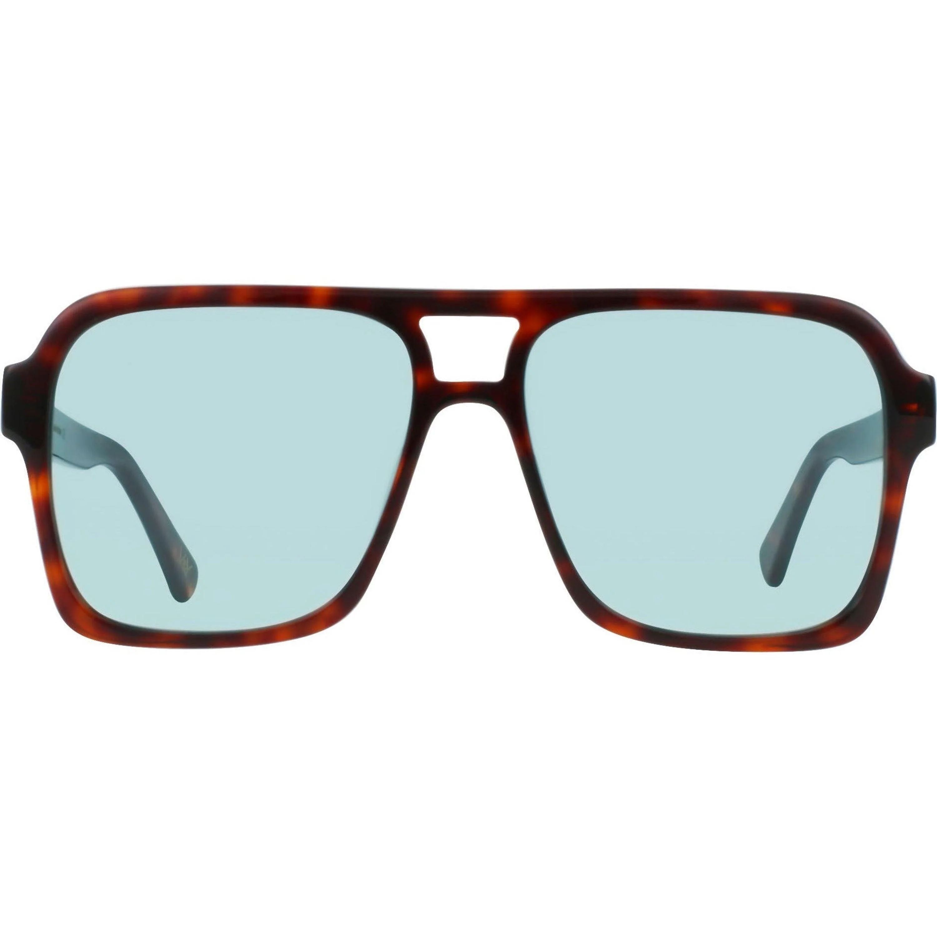 Alessandro Tortoise