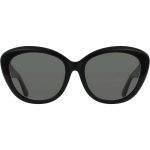 Doll Too Jet Black
