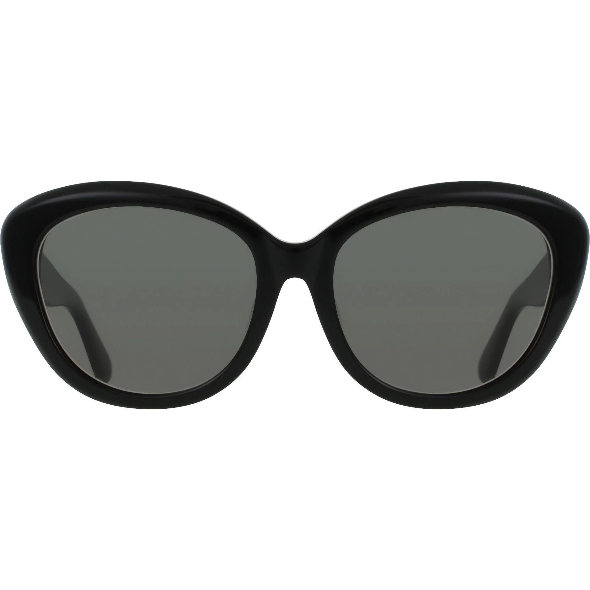 Doll Too Jet Black