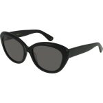Doll Too Jet Black
