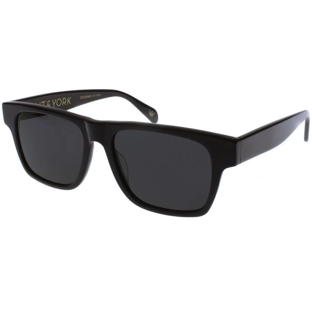 Dreamboat Jet Black