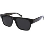 Dreamboat Jet Black