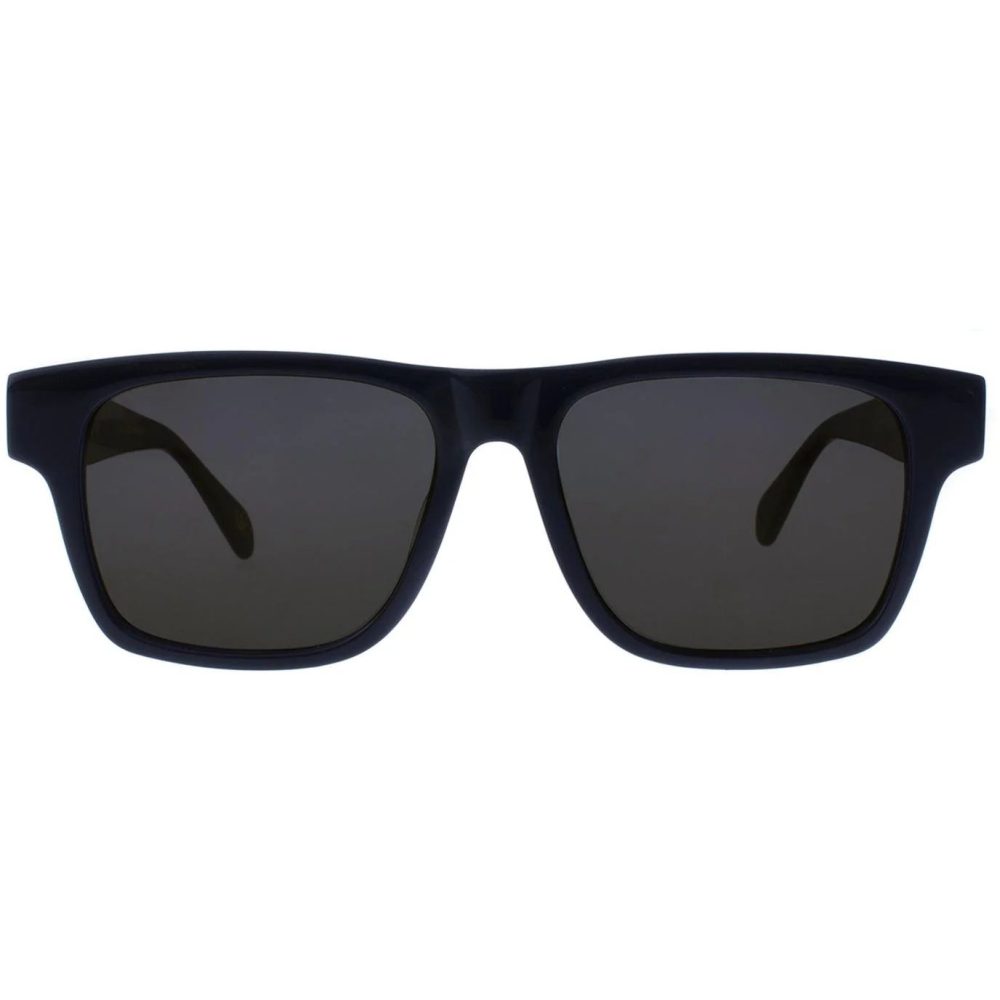 Dreamboat Jet Black