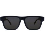 Dreamboat Jet Black