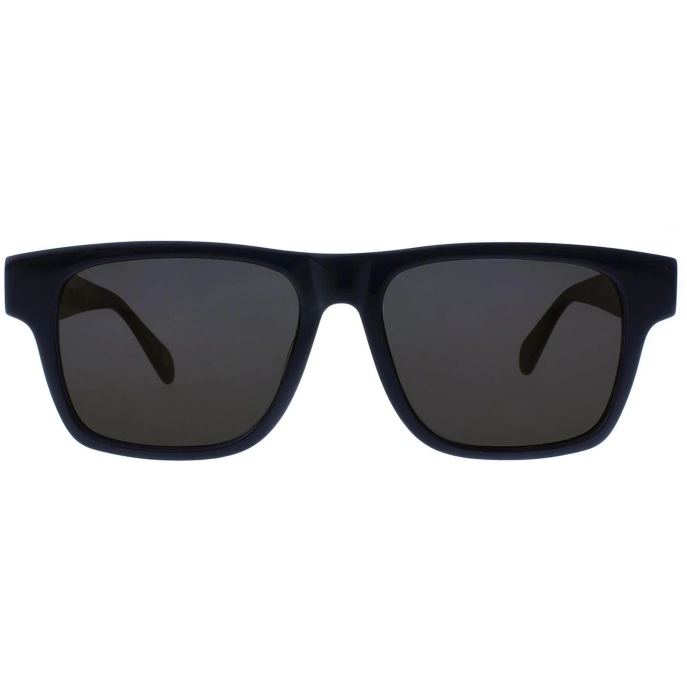 Dreamboat Jet Black