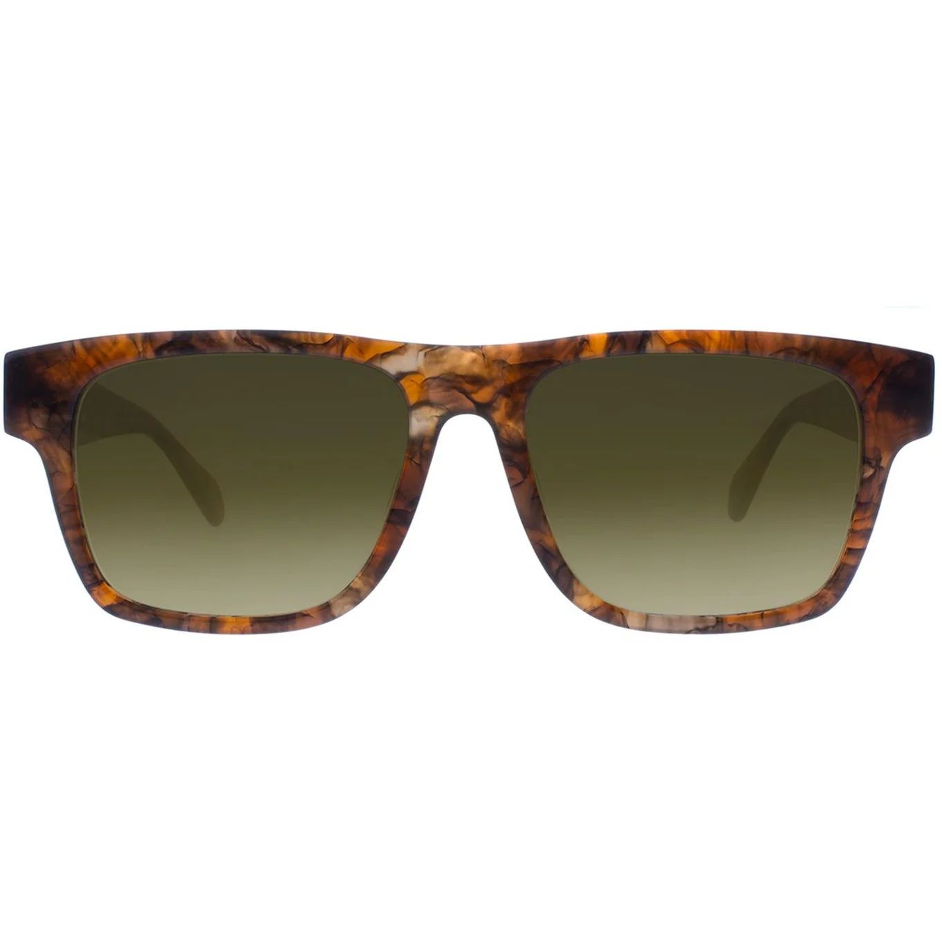 Dreamboat Tortoise