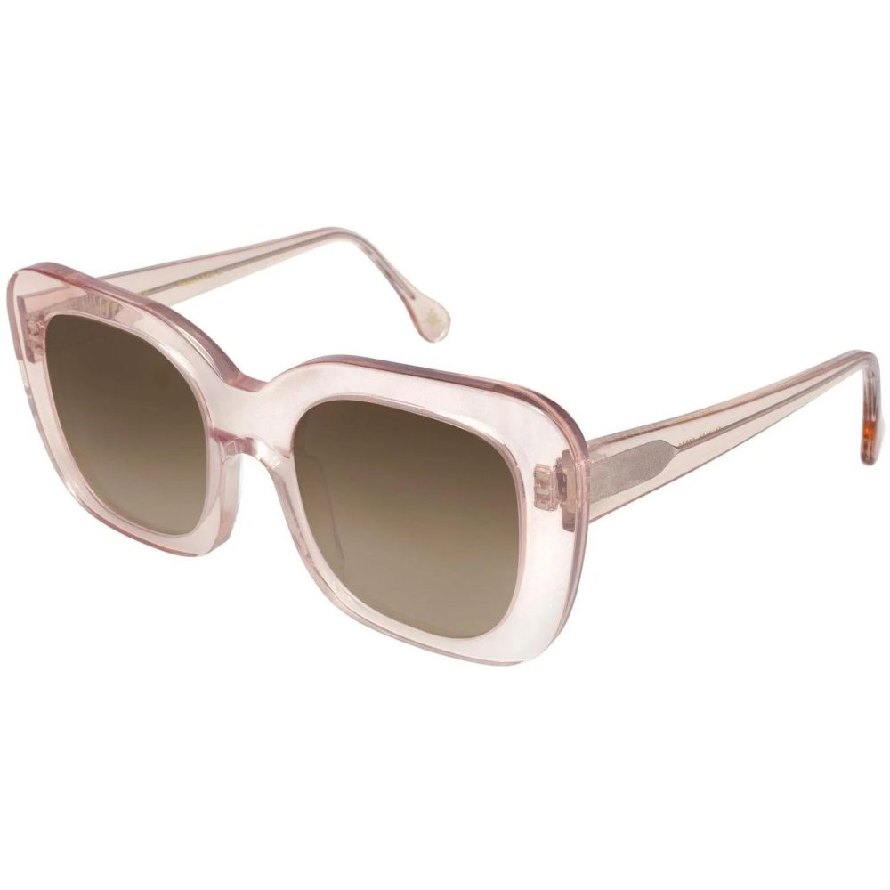 Trinity Nude Beige