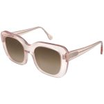 Trinity Nude Beige