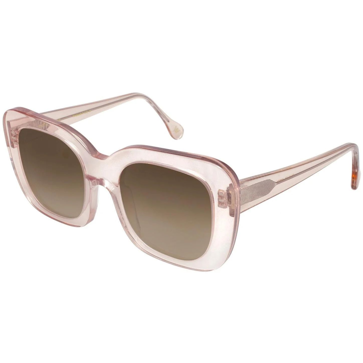 trinity_pink_angle