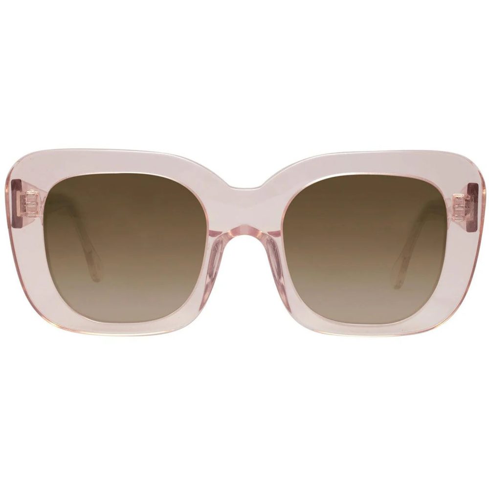 Trinity Nude Beige
