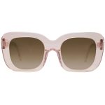 Trinity Nude Beige