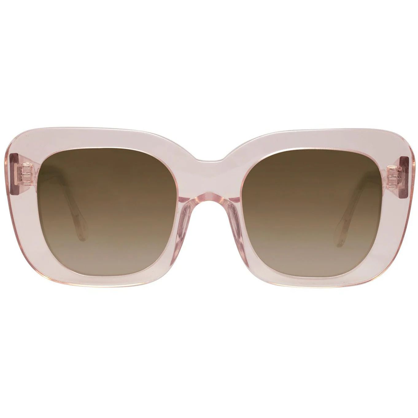 Trinity Nude Beige