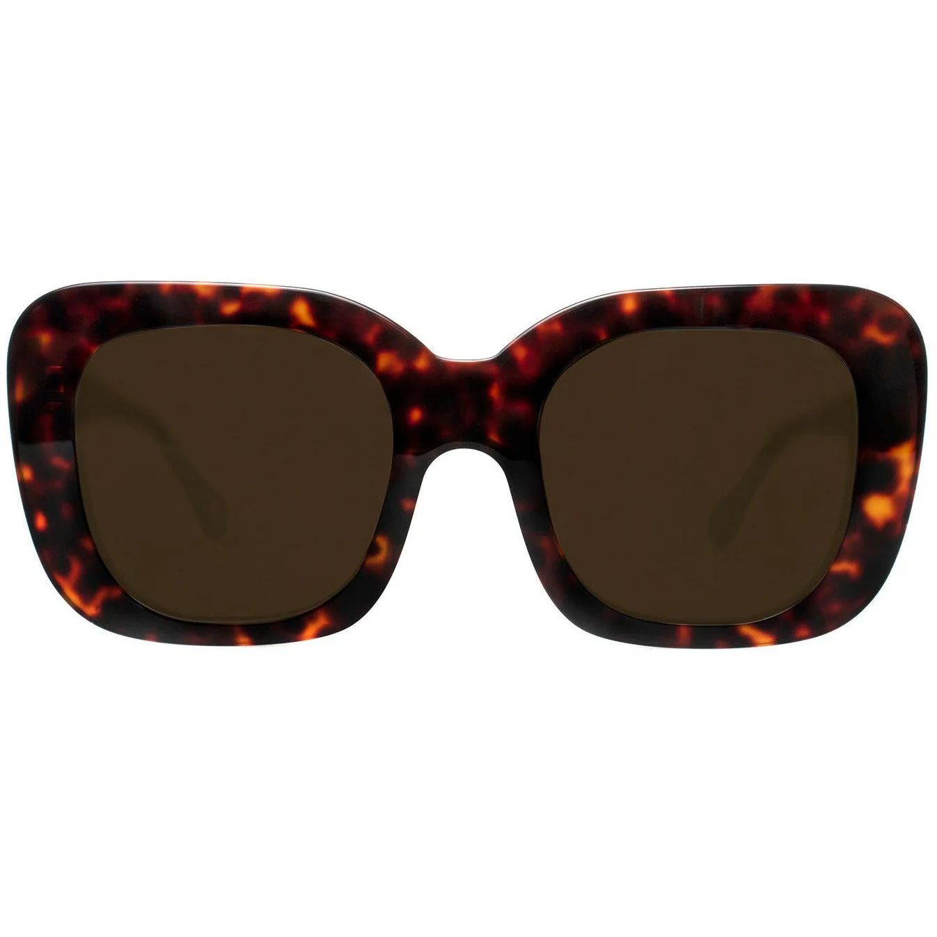 Trinity Tortoise