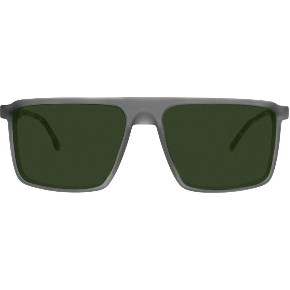 Wilson Matte Grey