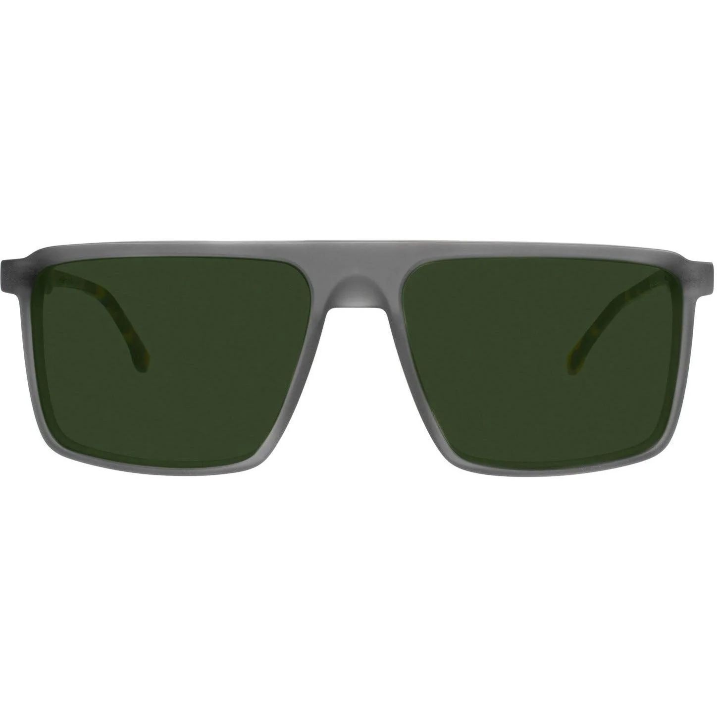 Wilson Matte Grey